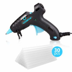  ccbetter Hot Glue Gun 